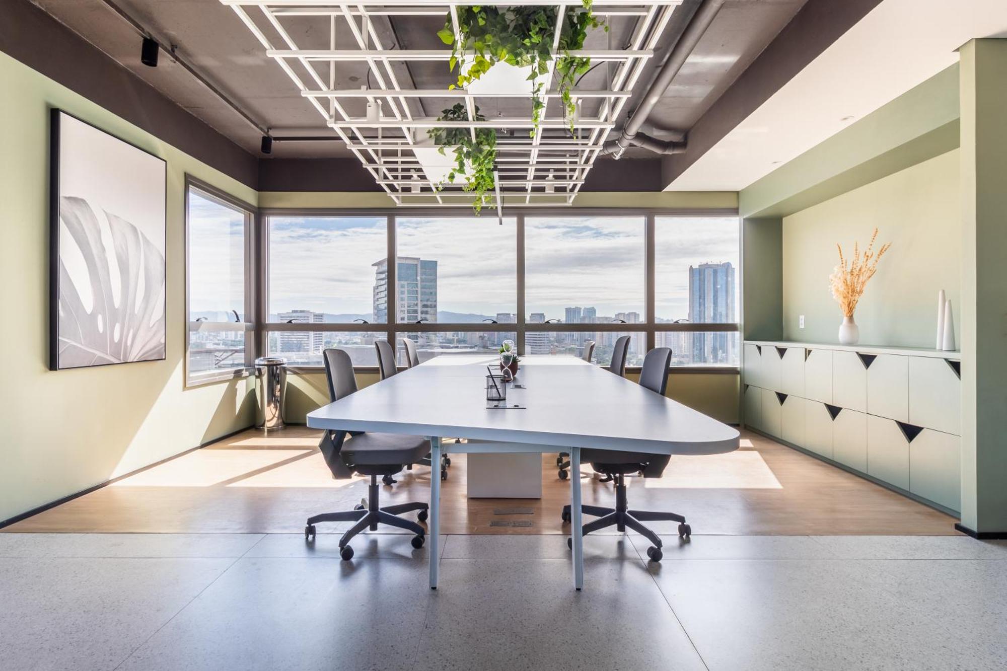 Apartamento Studio Perdizes A 500M Do Allianz Parque Com Piscina Rooftop E Academia São Paulo