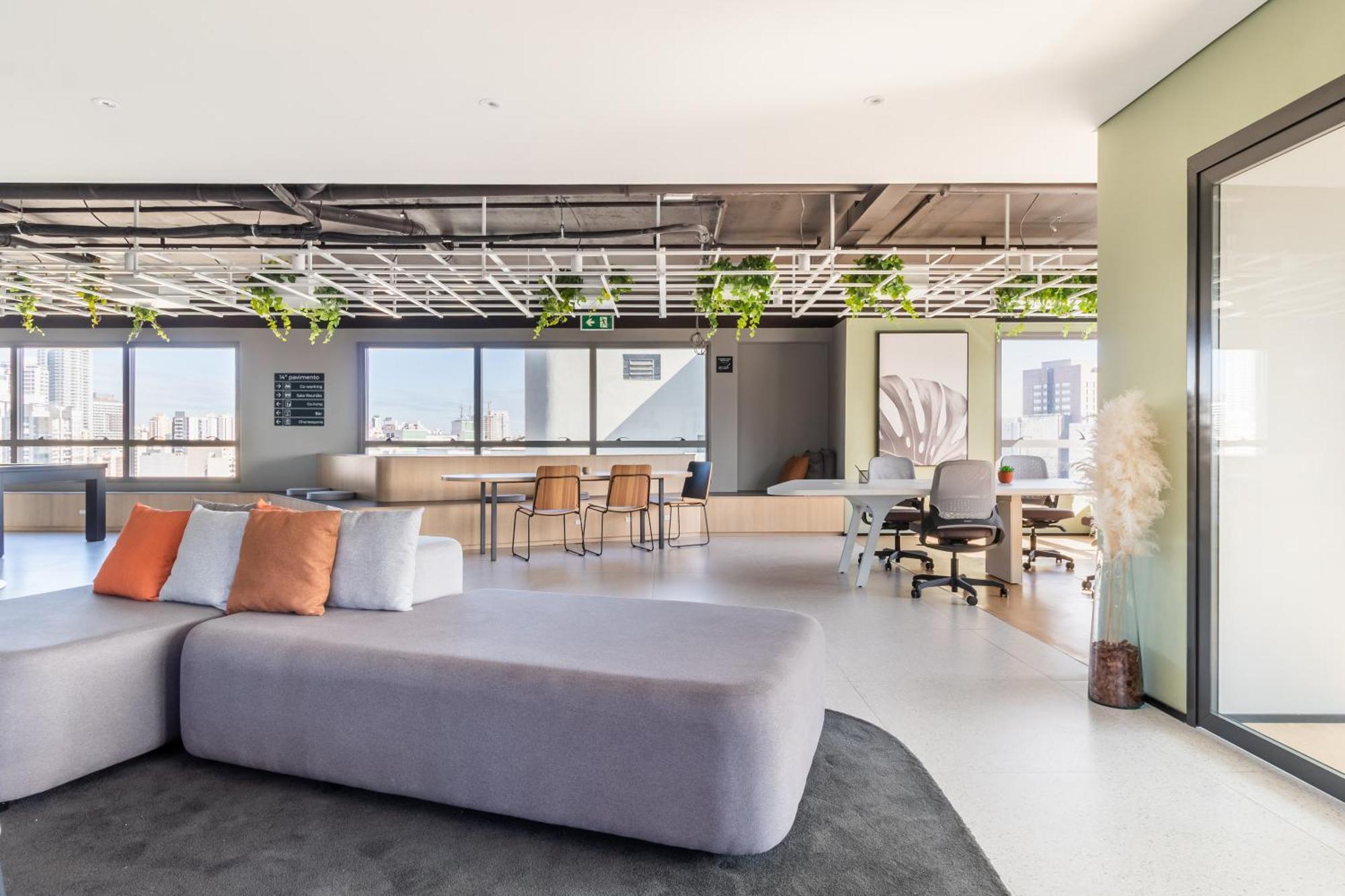 Apartment Studio Perdizes A 500M Do Allianz Parque Com Piscina Rooftop E Academia Sao Paulo